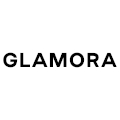 glamora-logo