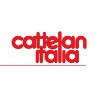 cattelan-logo