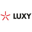 luxy-logo