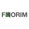 Florim-logo