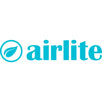 airlite-logo