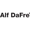 alfdafre-logo