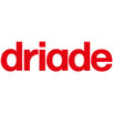 driade-logo