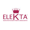 elekta-logo