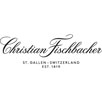 fischbacher-logo