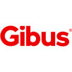 gibus-logo