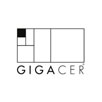 gigacer-logo