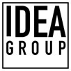 idea-group-logo