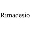 rimadesio-logo