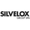 silvelox-logo