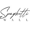 spaghetti-logo