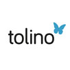 tolino-logo