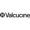 valcucine-logo