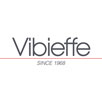 vibieffe-logo