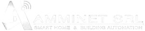 amminet-logo