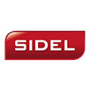 sidel-logo
