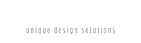 think-U-logo