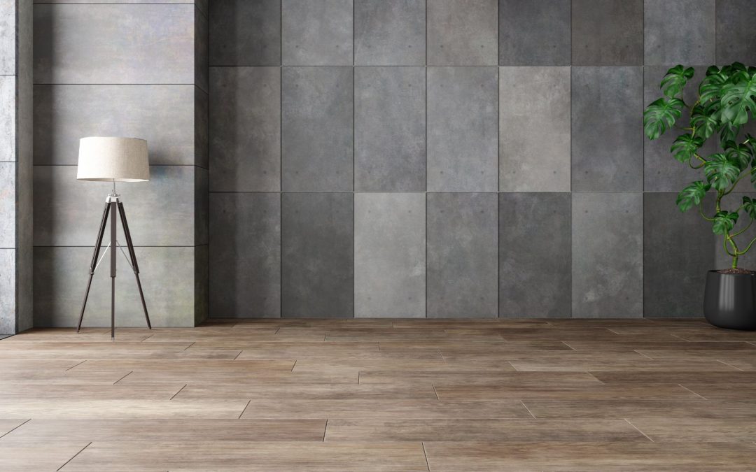 Parquet: le domande più frequenti.