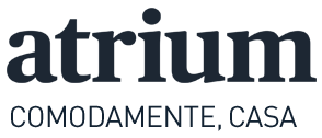 logo-atrium-none-torino