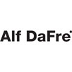 alf-dafre