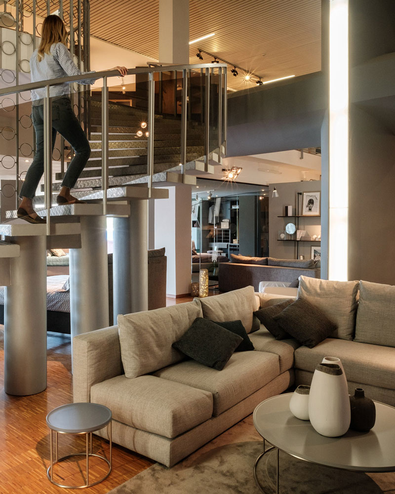 arredamento-interior-design-none-torino