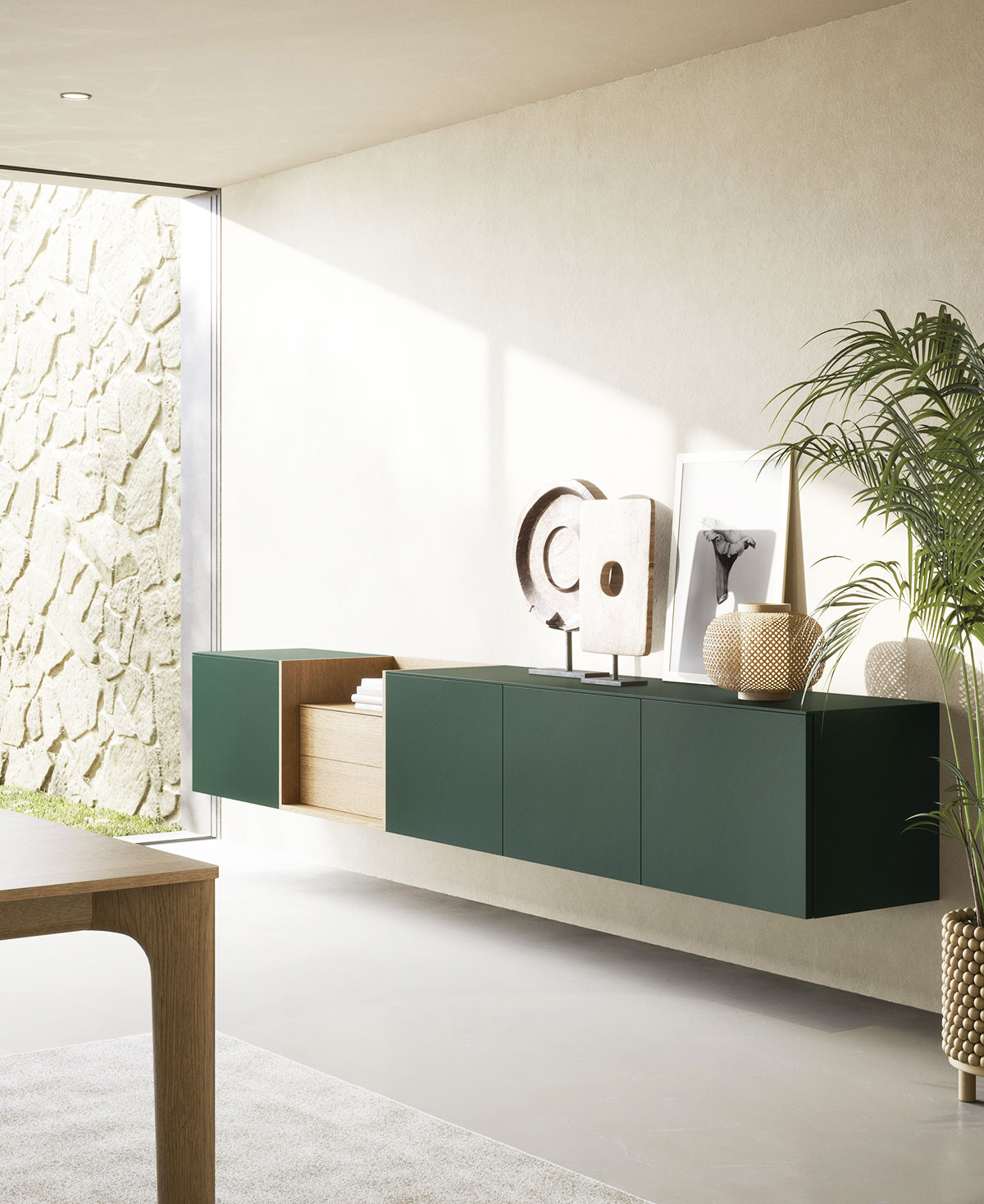 arredamento-casa-torino-atrium
