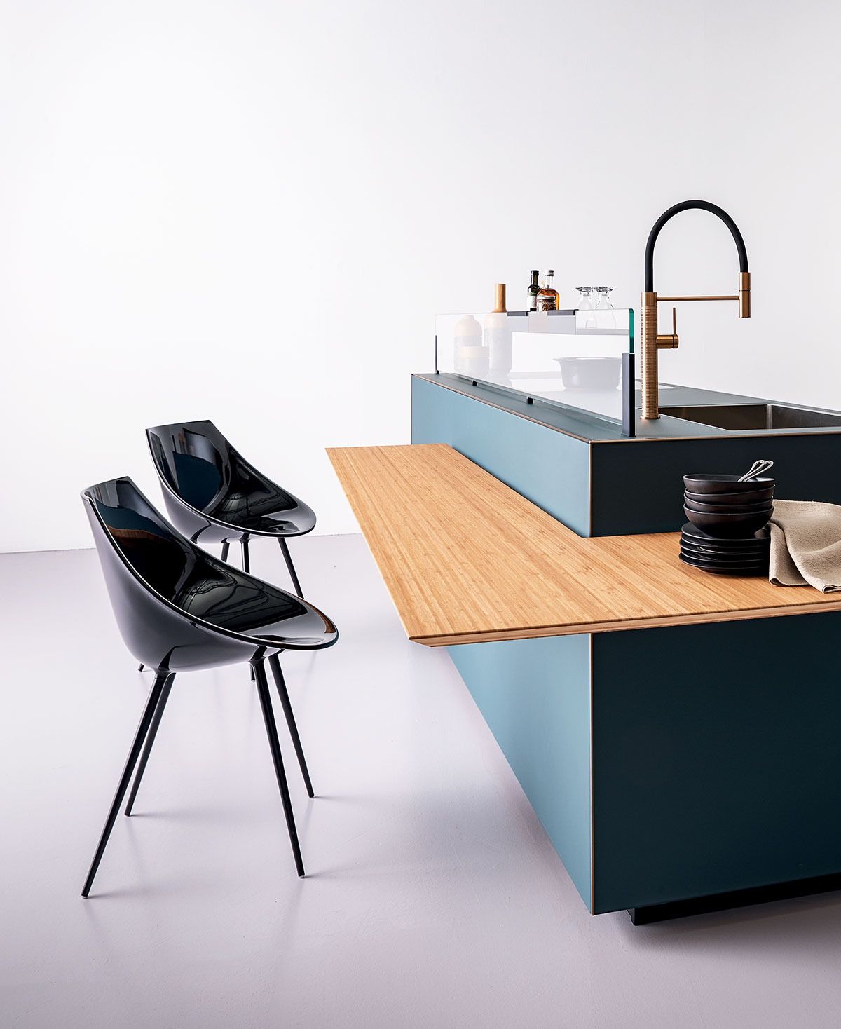 arredo-casa-none