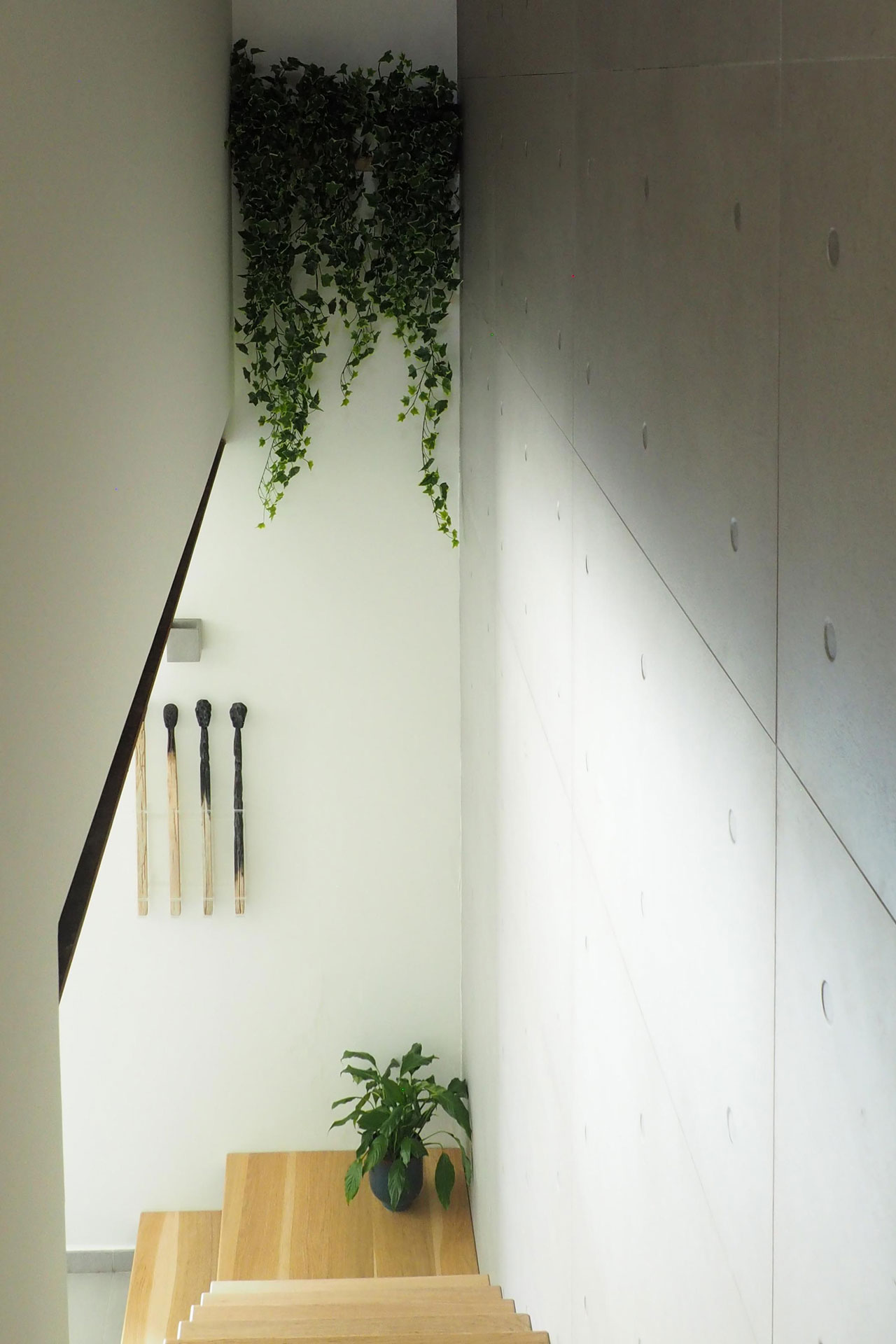 Realizzazioni 34 arredo living atrium none 16