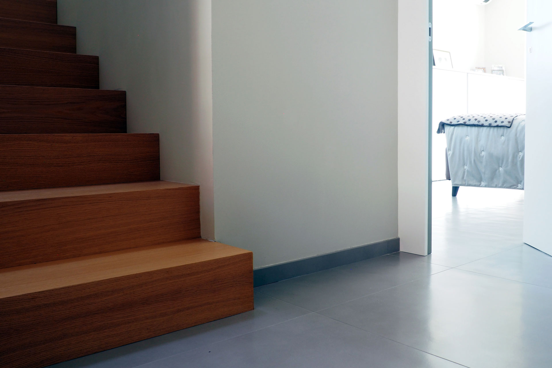 Realizzazioni 22 arredo living atrium none 28