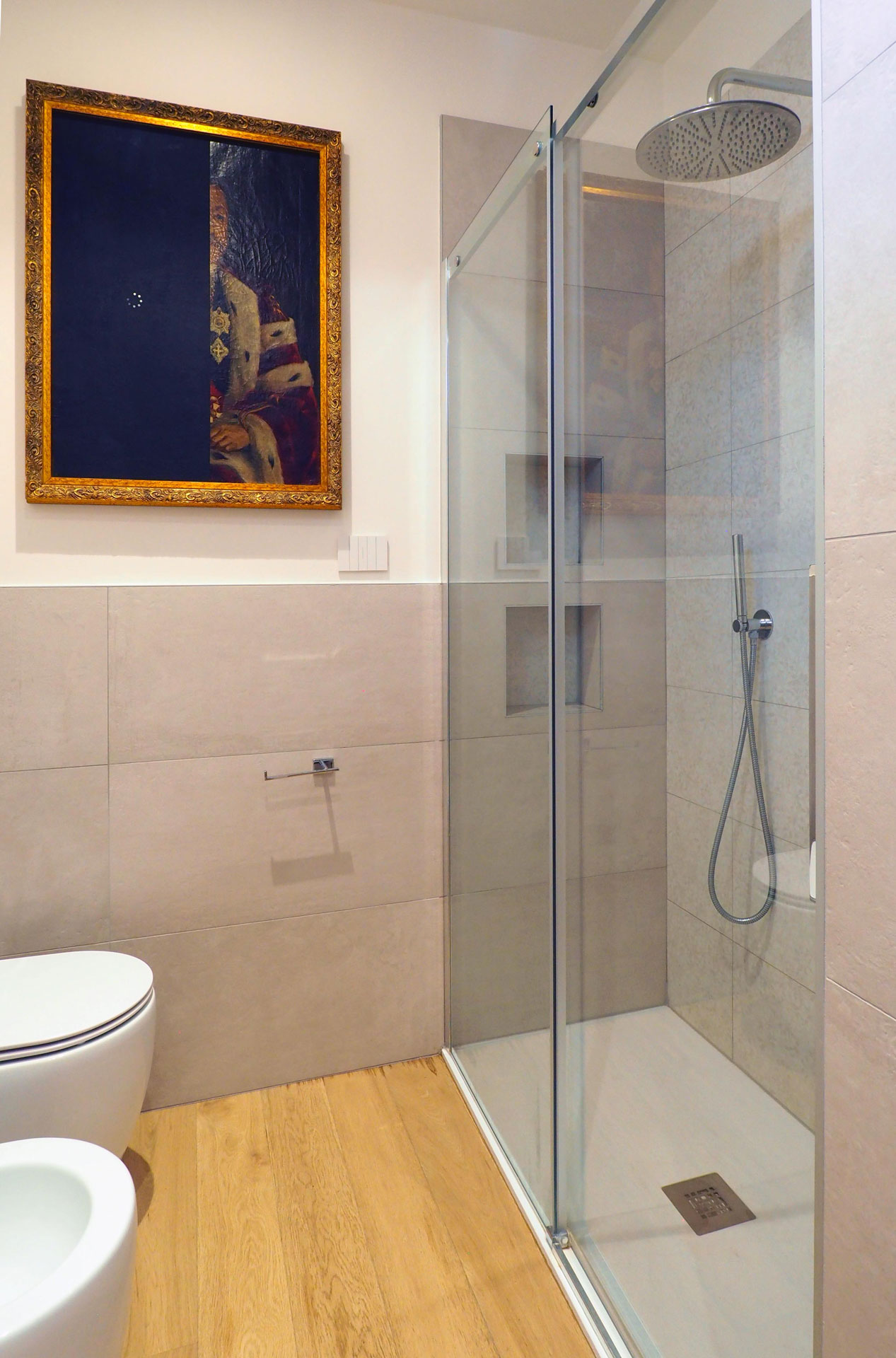 Realizzazioni 81 arredobagno atrium arredo casa 1
