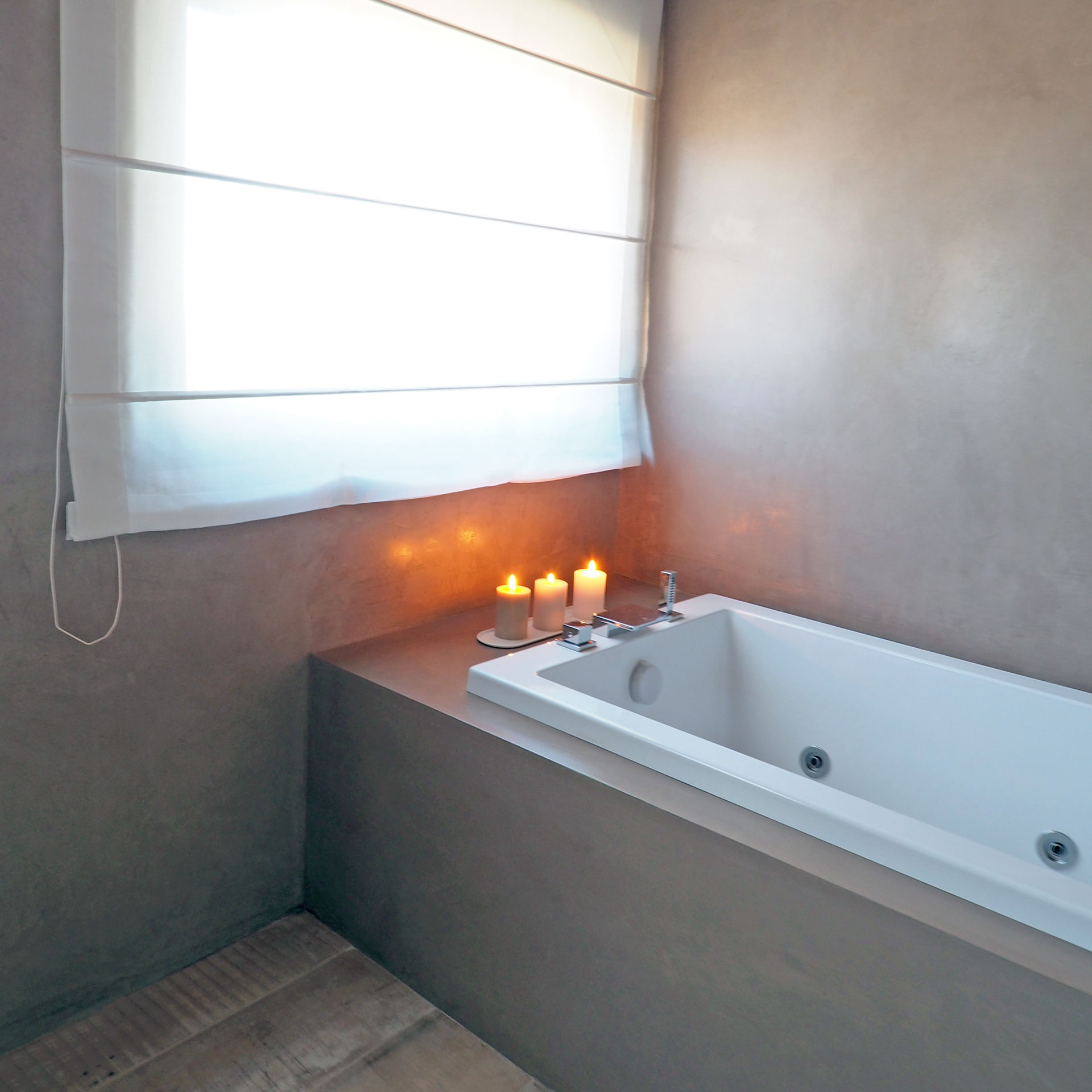 Realizzazioni 74 arredobagno atrium arredo casa 10