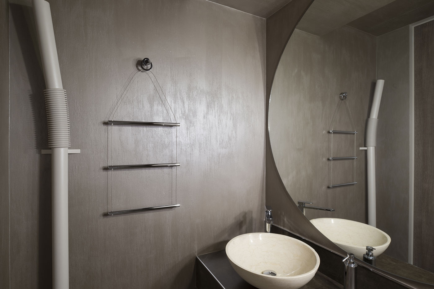 Realizzazioni 71 arredobagno atrium arredo casa 11