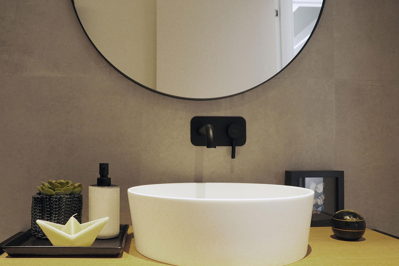 Realizzazioni 72 arredobagno atrium arredo casa 12