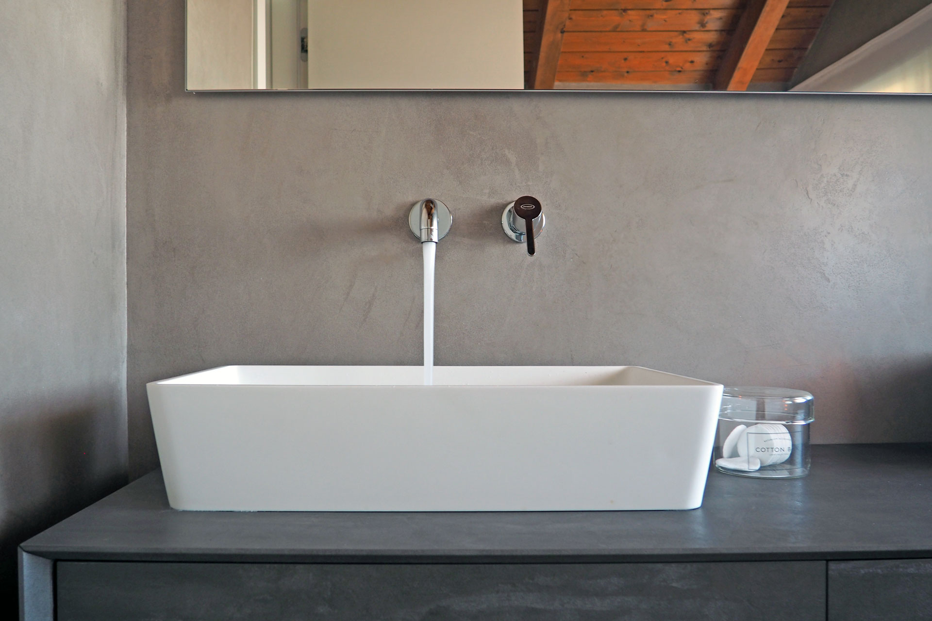 Realizzazioni 73 arredobagno atrium arredo casa 13