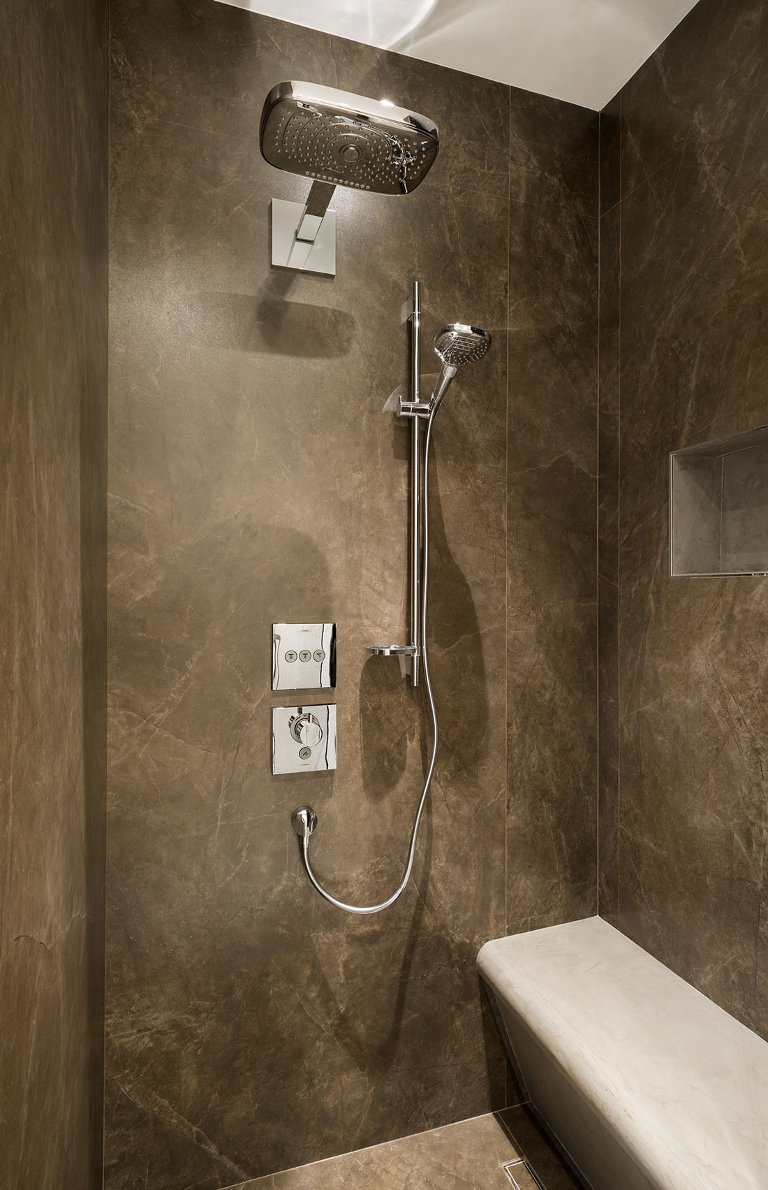 Realizzazioni 68 arredobagno atrium arredo casa 14