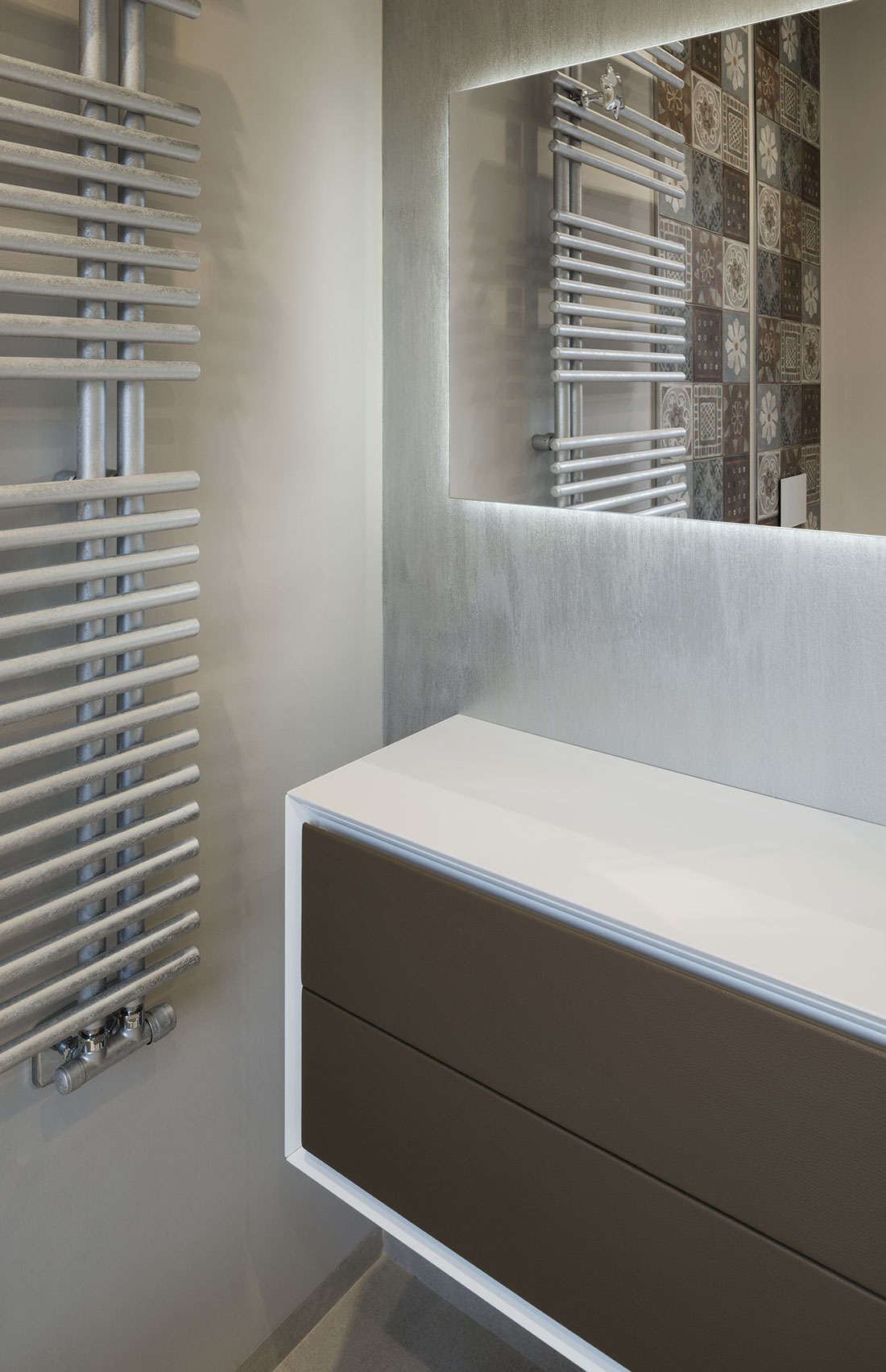 Realizzazioni 67 arredobagno atrium arredo casa 15