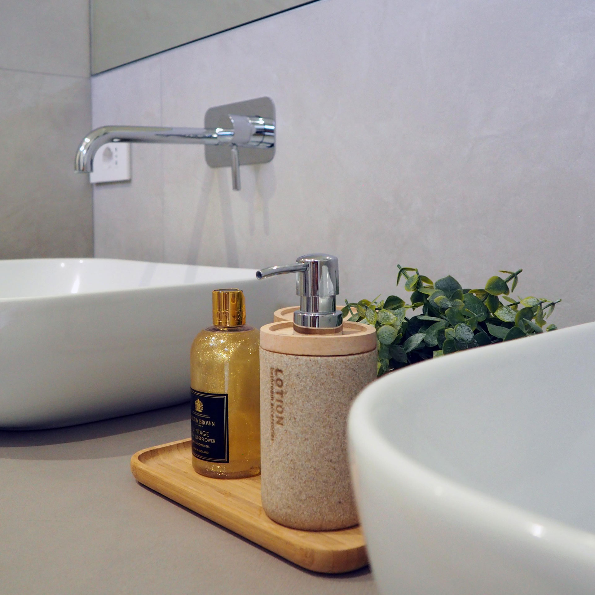 Realizzazioni 80 arredobagno atrium arredo casa 2