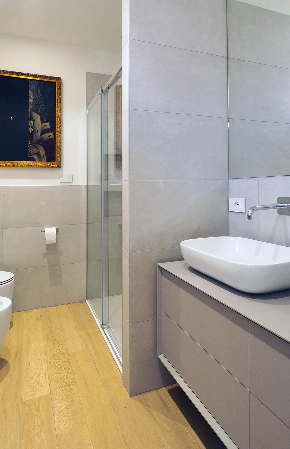 Realizzazioni 69 arredobagno atrium arredo casa 4