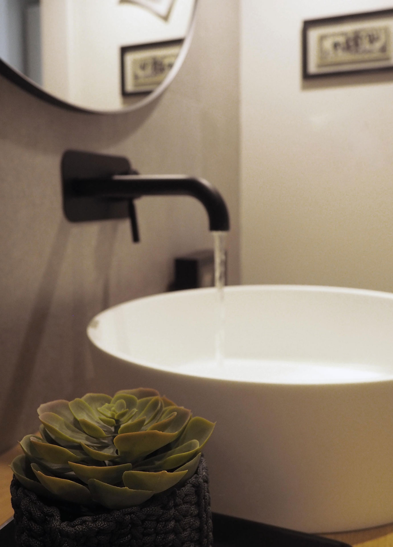 Realizzazioni 76 arredobagno atrium arredo casa 8