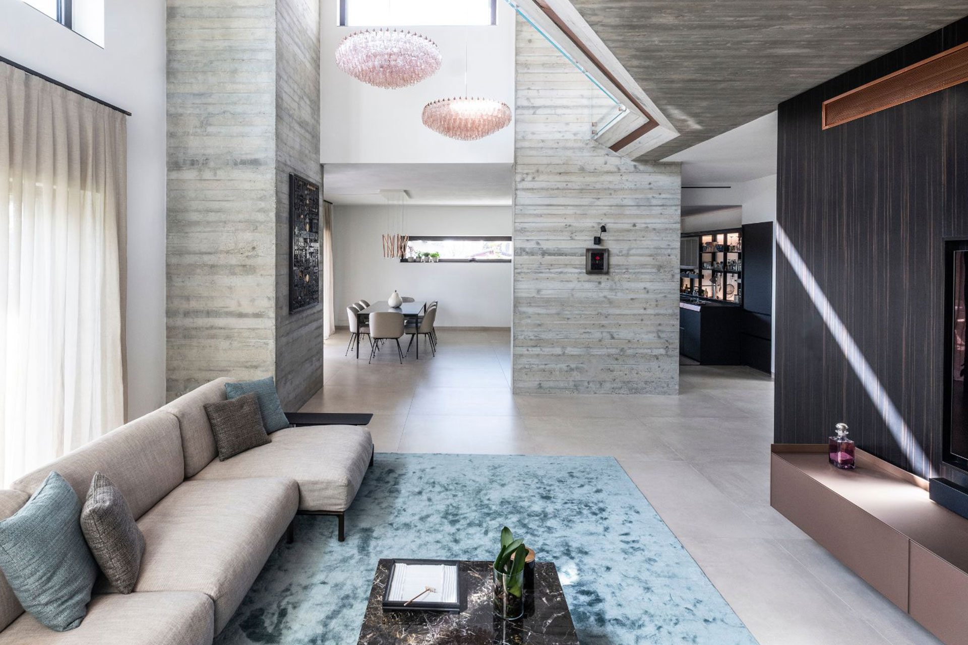 interior-design-torino-atrium