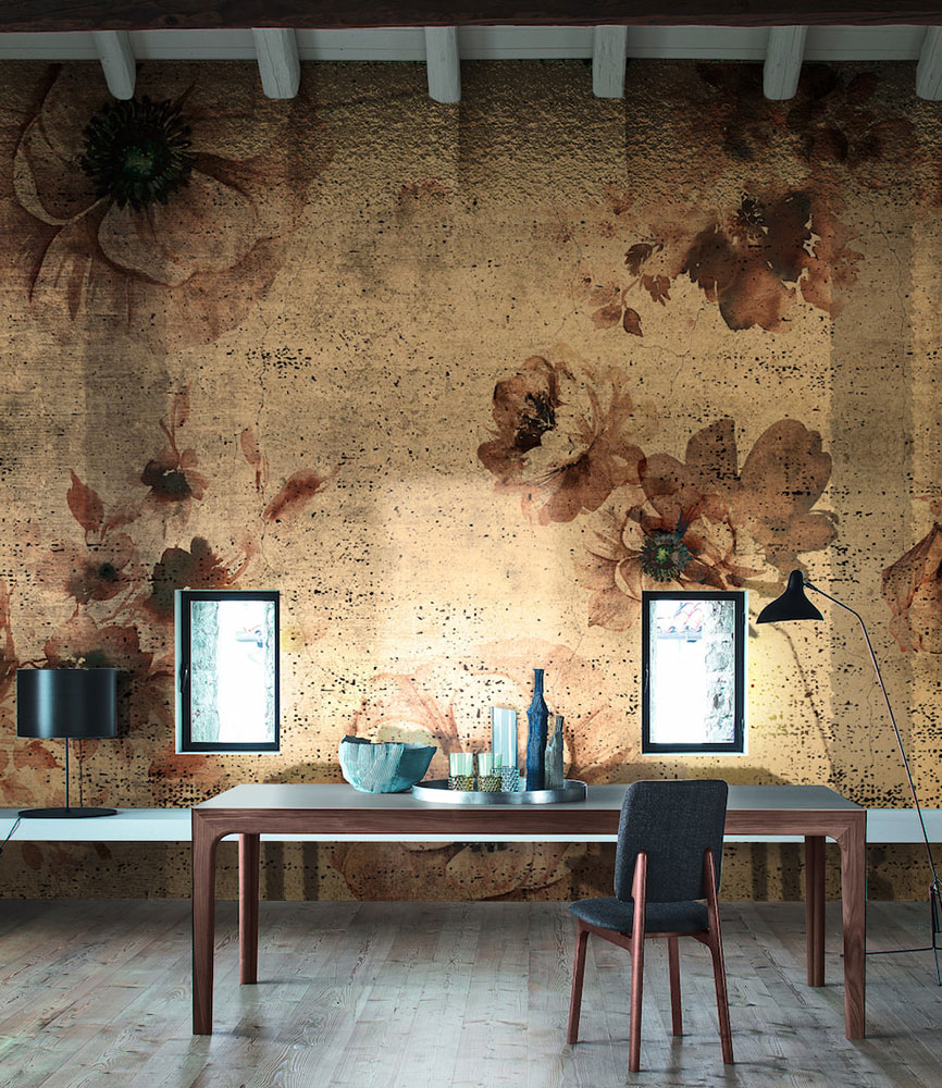 arredamento-contract-torino arredamento-contract-torino