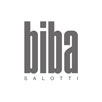 biba