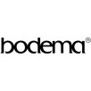 bodema