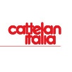 cattelan