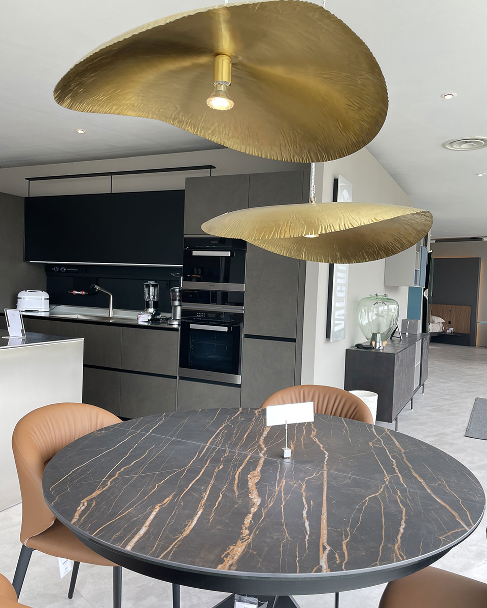 cucina b