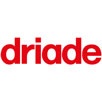 driade
