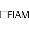 fiam
