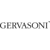 gervasoni