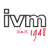 ivm