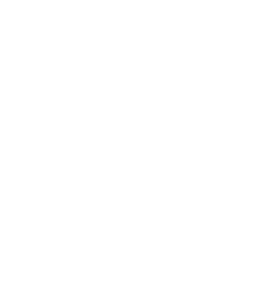 logo atrium